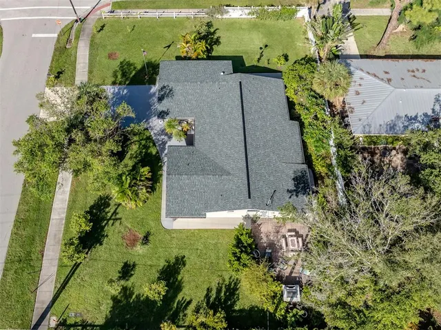 $610,000 | 104 Fiesole Street, Venice, FL 34285