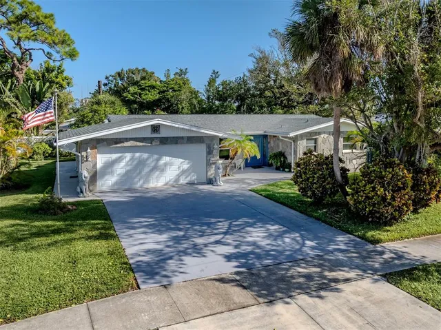 $610,000 | 104 Fiesole Street, Venice, FL 34285