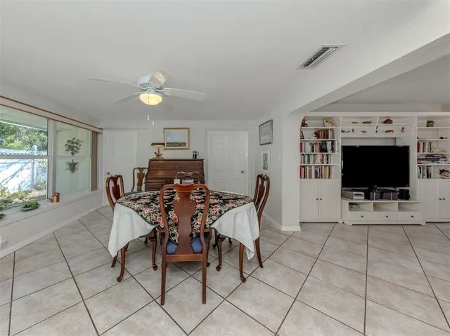 $610,000 | 104 Fiesole Street, Venice, FL 34285