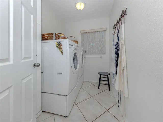 $610,000 | 104 Fiesole Street, Venice, FL 34285