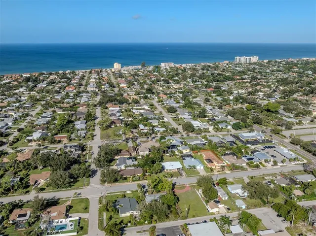 $610,000 | 104 Fiesole Street, Venice, FL 34285