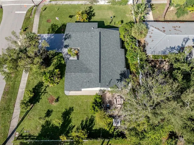 $610,000 | 104 Fiesole Street, Venice, FL 34285