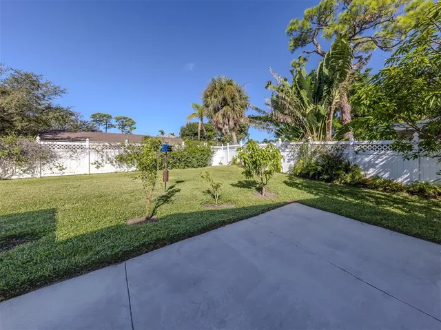 $610,000 | 104 Fiesole Street, Venice, FL 34285