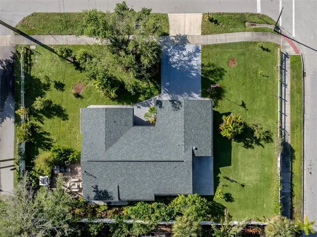 $610,000 | 104 Fiesole Street, Venice, FL 34285