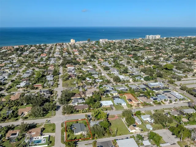 $610,000 | 104 Fiesole Street, Venice, FL 34285