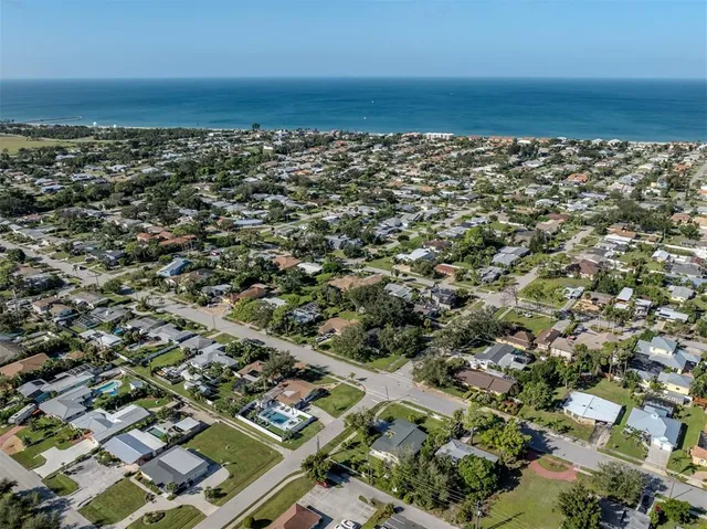 $610,000 | 104 Fiesole Street, Venice, FL 34285