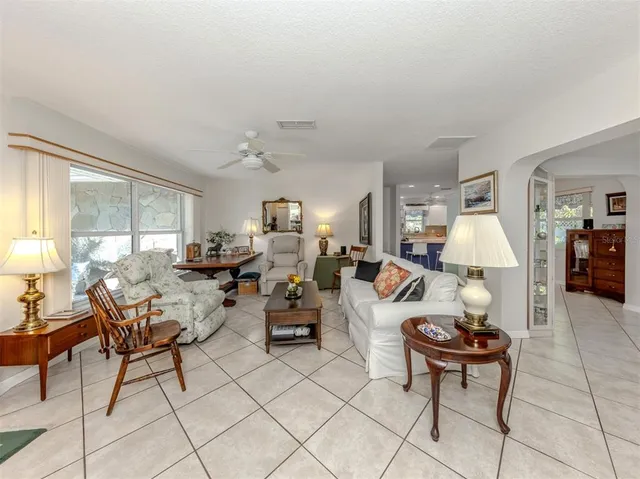 $610,000 | 104 Fiesole Street, Venice, FL 34285