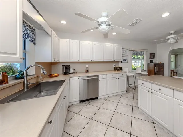 $610,000 | 104 Fiesole Street, Venice, FL 34285