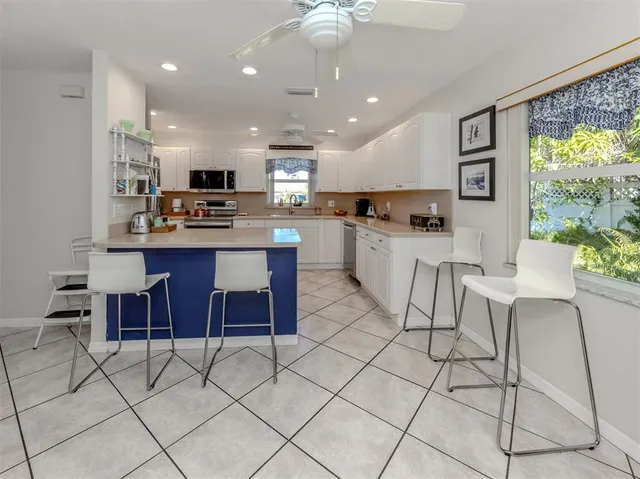 $610,000 | 104 Fiesole Street, Venice, FL 34285