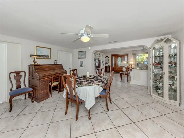 $610,000 | 104 Fiesole Street, Venice, FL 34285
