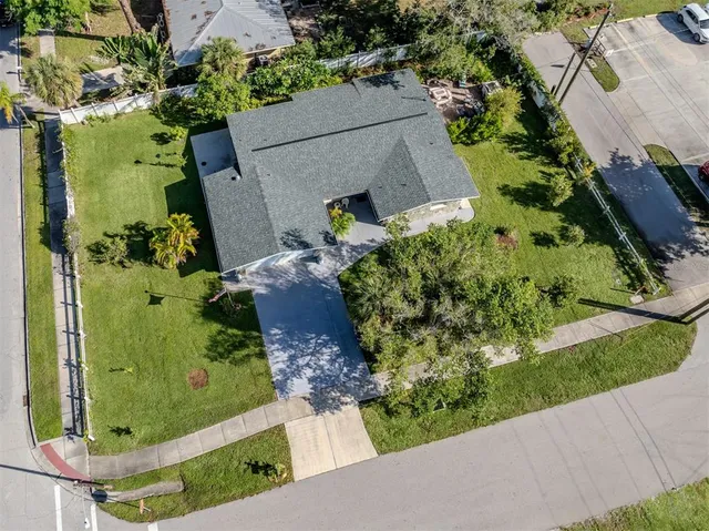 $610,000 | 104 Fiesole Street, Venice, FL 34285
