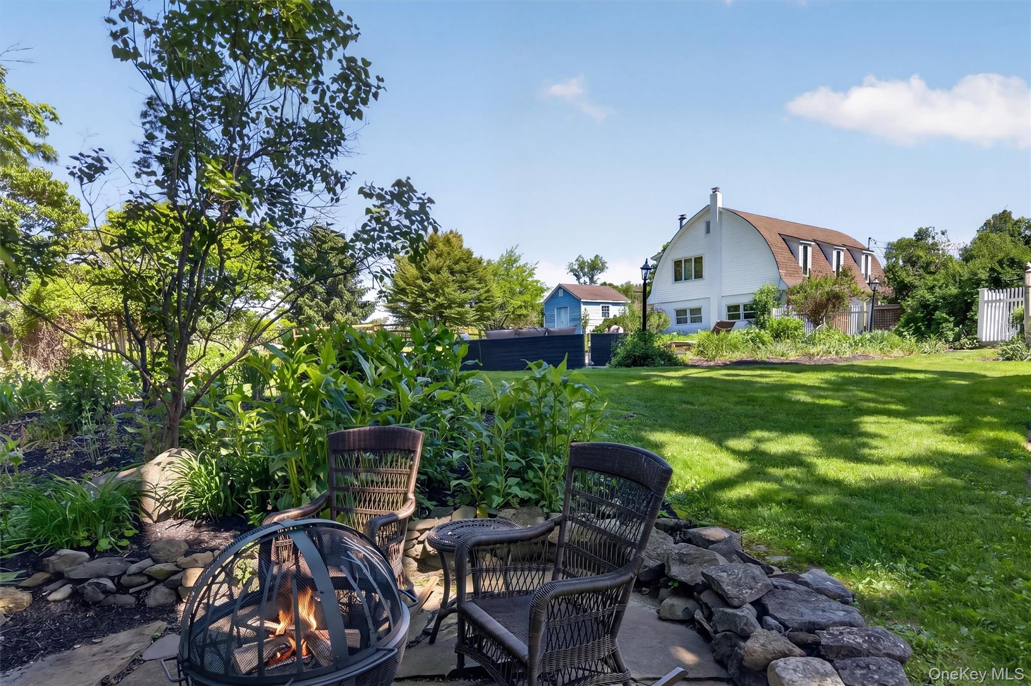 56 Jones Road Warwick, NY 10990 - Photo 38 of 47