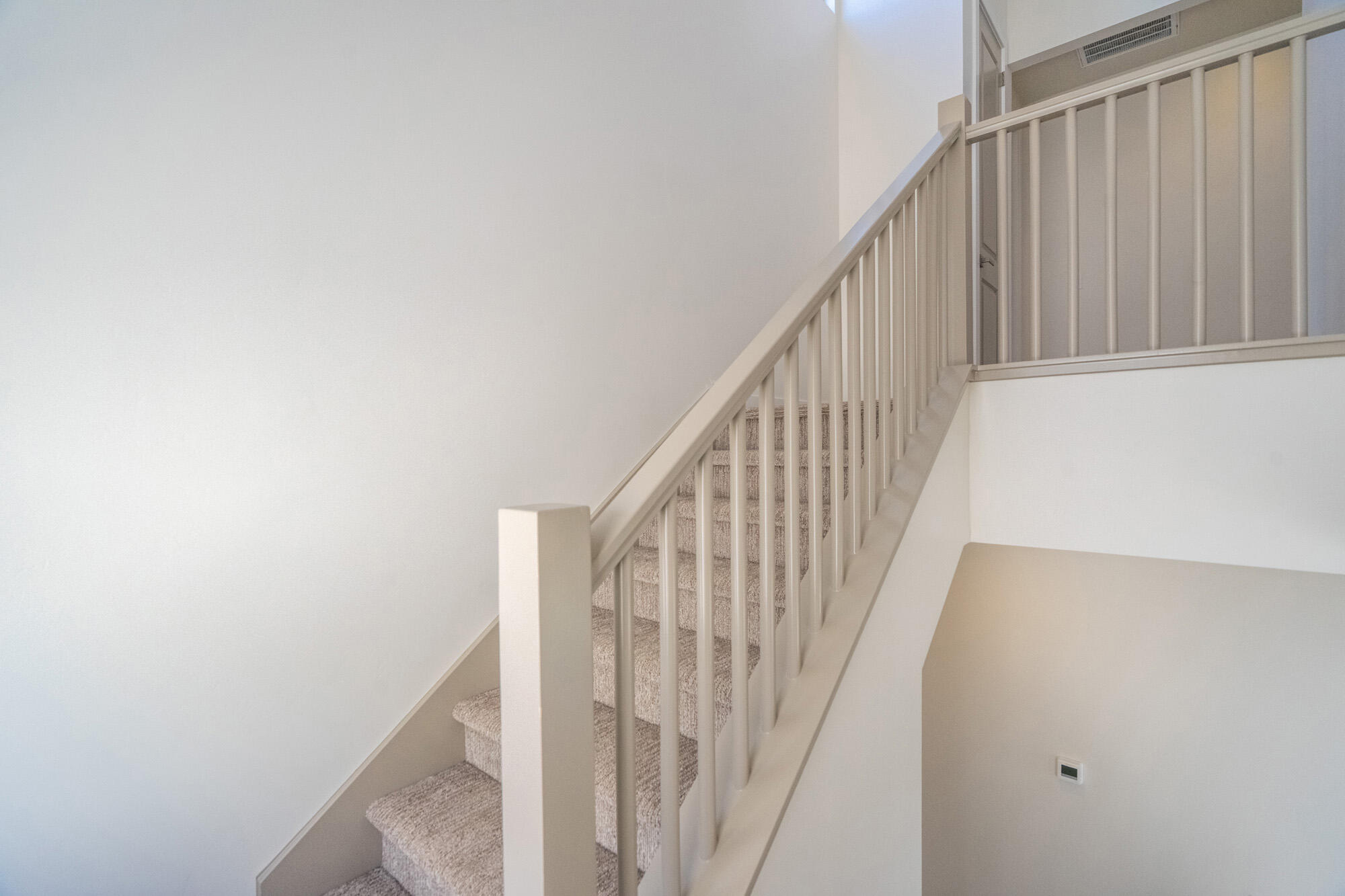 2936 West 570 North Hurricane, UT 84737 - Photo 48 of 82 Stairs