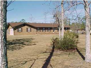 2249 Stallion Road Cantonment, FL 32533 - Photo 19 of 20 Gallery Image 19