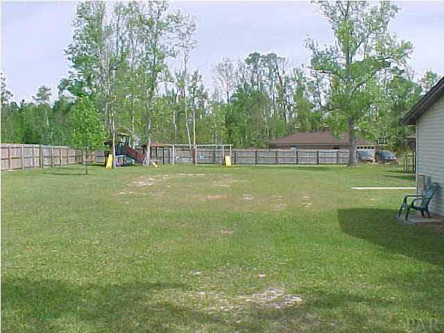 2249 Stallion Road Cantonment, FL 32533 - Photo 20 of 20 Gallery Image 20