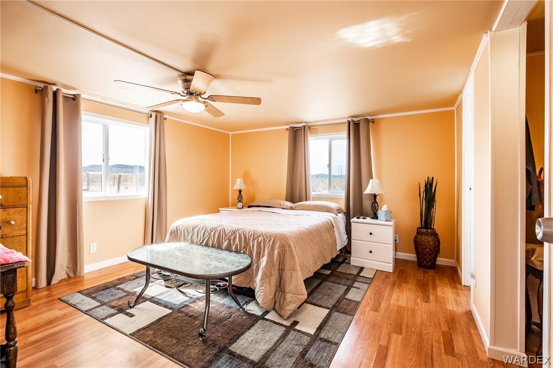 1290 South Cordes Road Golden Valley, AZ 86413 - Photo 13 of 64 Gallery Image 13