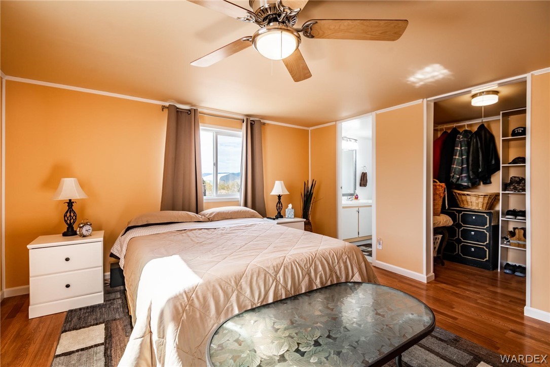 1290 South Cordes Road Golden Valley, AZ 86413 - Photo 14 of 64 Gallery Image 14