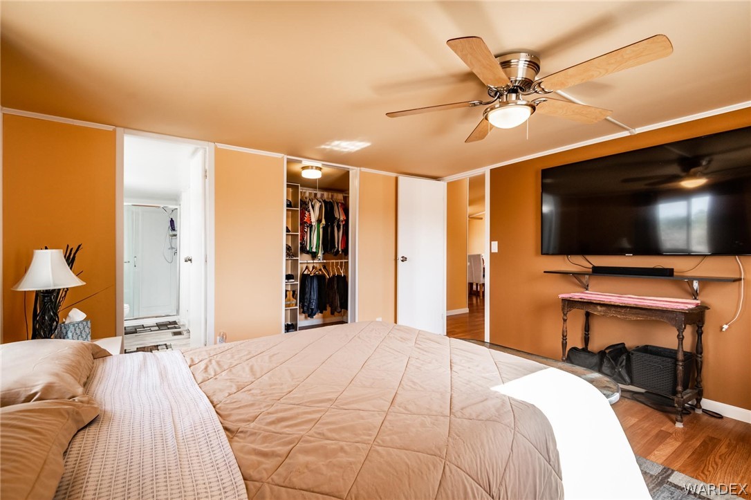 1290 South Cordes Road Golden Valley, AZ 86413 - Photo 15 of 64 Gallery Image 15