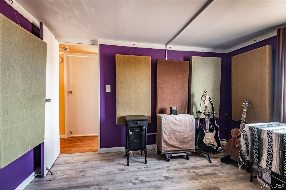 1290 South Cordes Road Golden Valley, AZ 86413 - Photo 20 of 64 Gallery Image 20