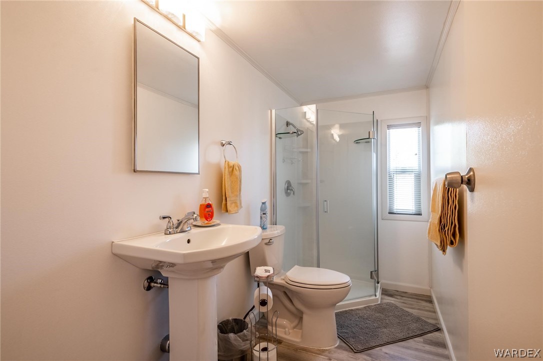 1290 South Cordes Road Golden Valley, AZ 86413 - Photo 21 of 64 Gallery Image 21