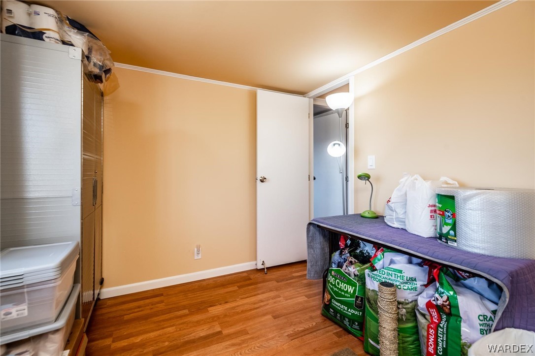 1290 South Cordes Road Golden Valley, AZ 86413 - Photo 23 of 64 Gallery Image 23