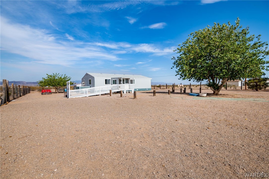 1290 South Cordes Road Golden Valley, AZ 86413 - Photo 24 of 64 Gallery Image 24