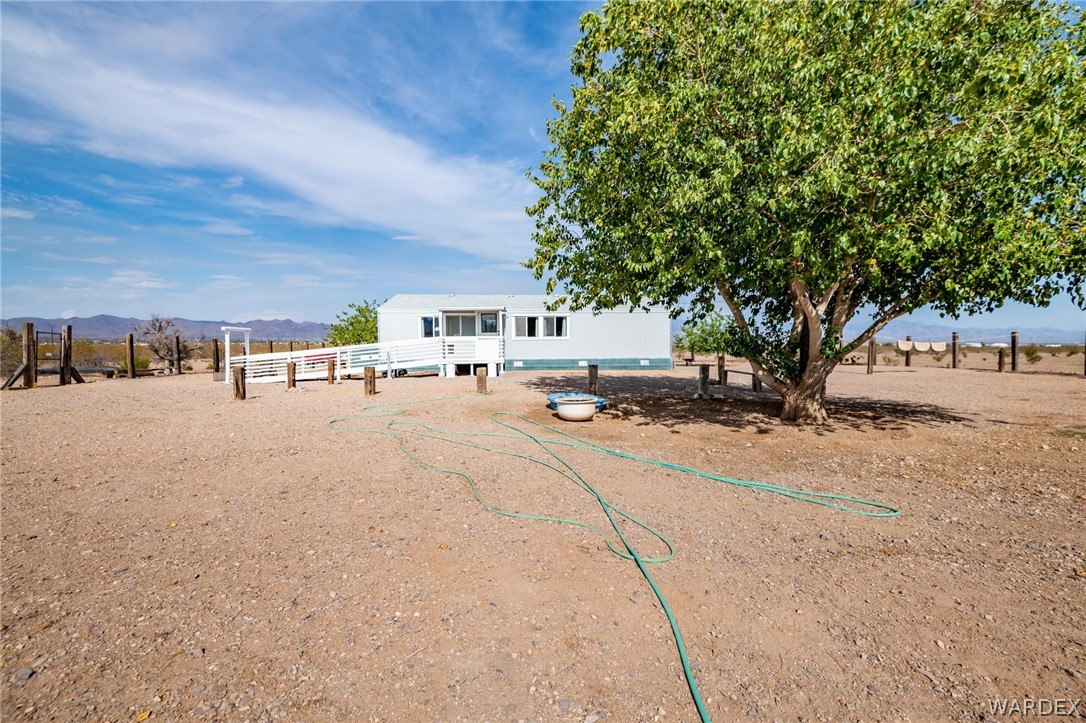 1290 South Cordes Road Golden Valley, AZ 86413 - Photo 25 of 64 Gallery Image 25