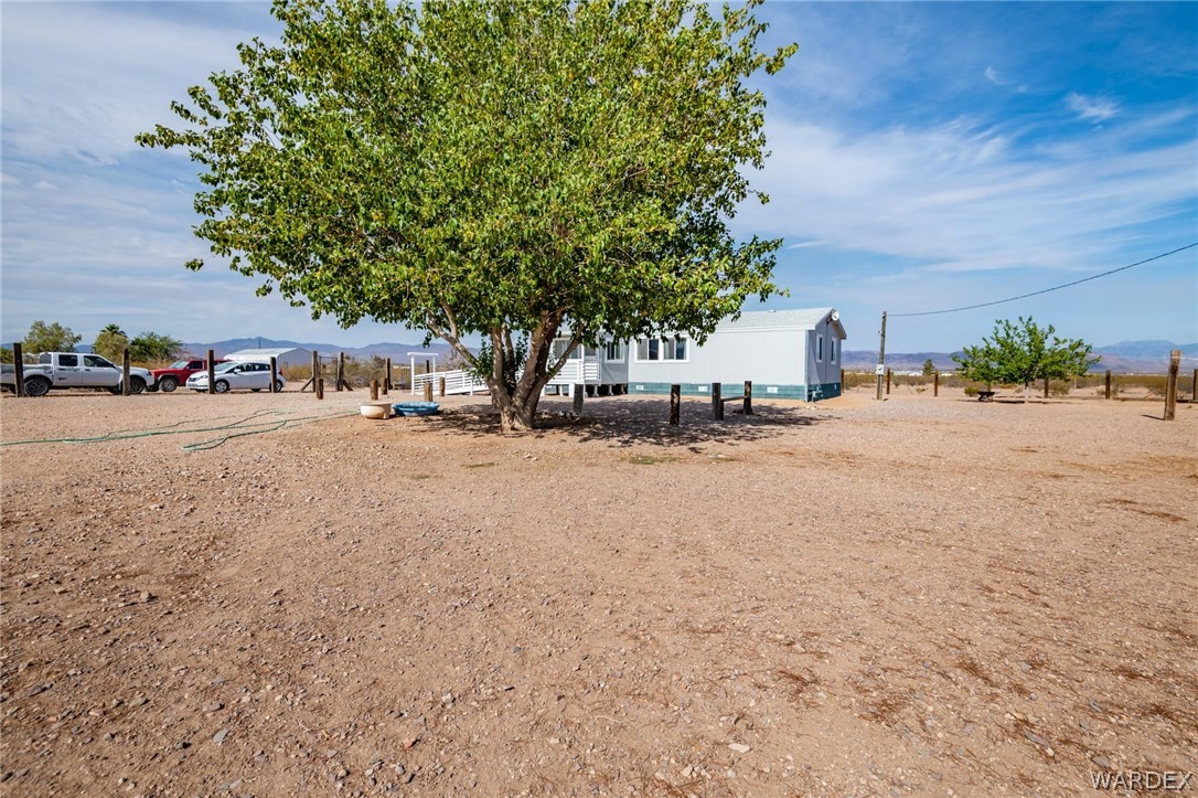 1290 South Cordes Road Golden Valley, AZ 86413 - Photo 26 of 64 Gallery Image 26