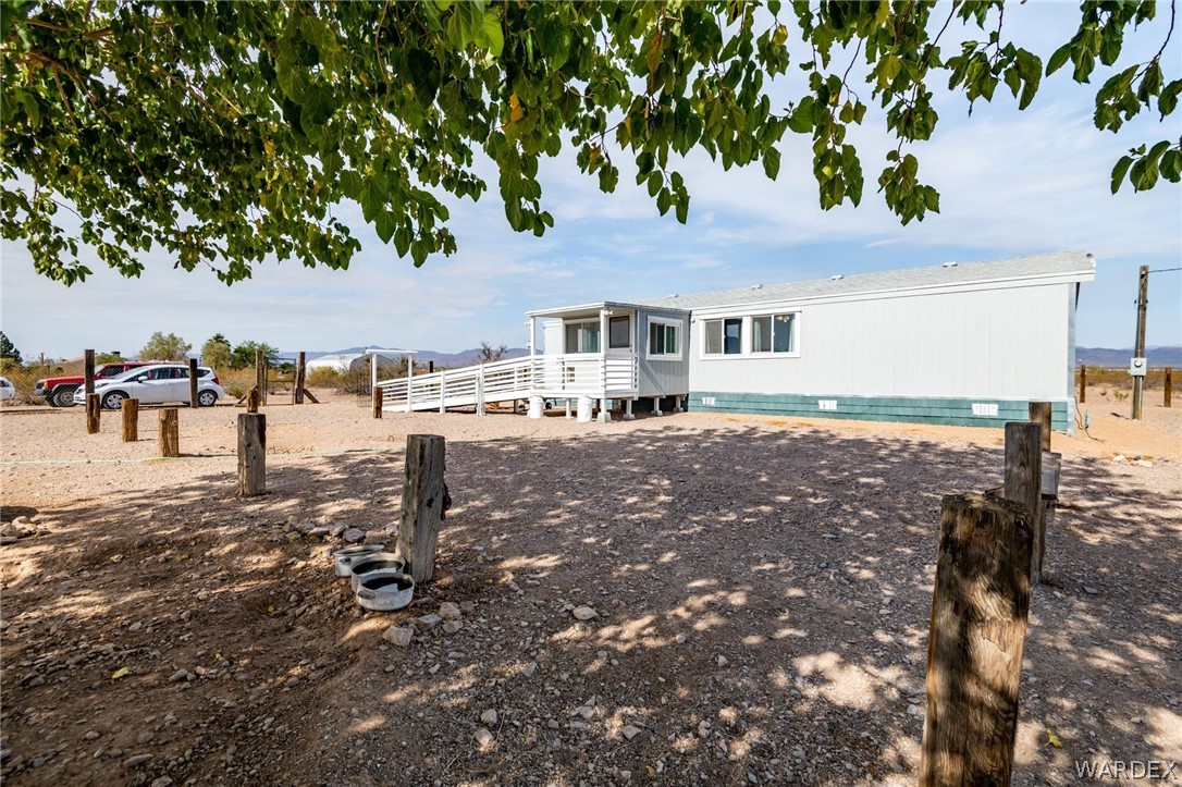 1290 South Cordes Road Golden Valley, AZ 86413 - Photo 27 of 64 Gallery Image 27