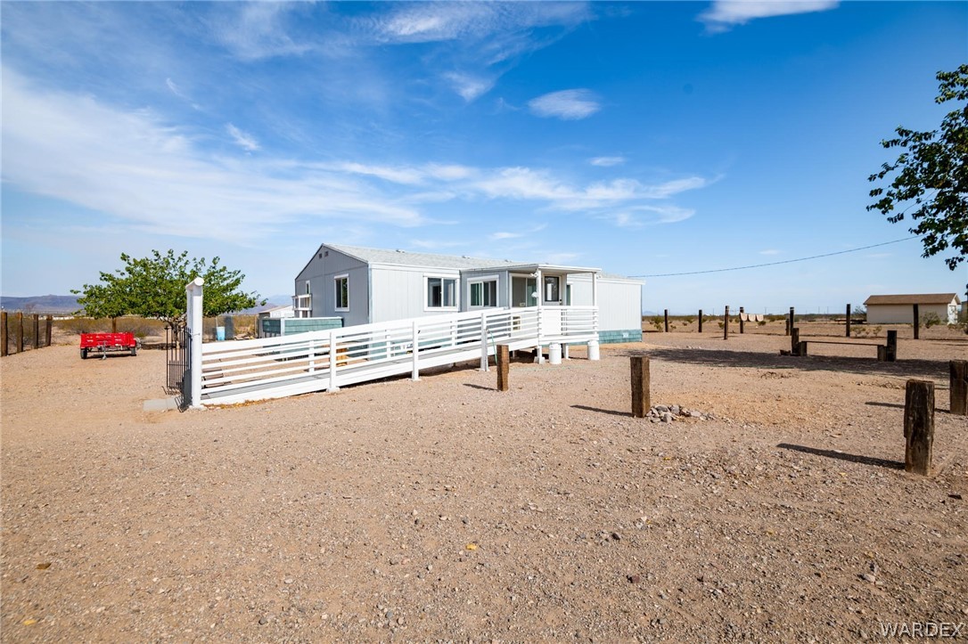 1290 South Cordes Road Golden Valley, AZ 86413 - Photo 28 of 64 Gallery Image 28