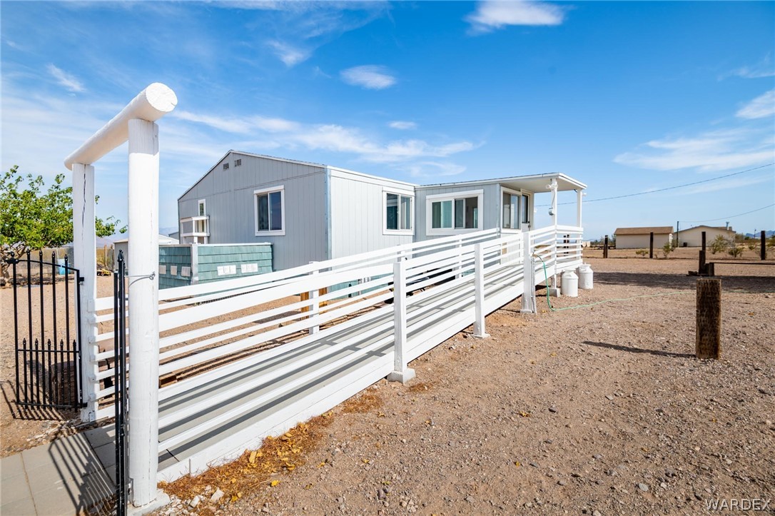 1290 South Cordes Road Golden Valley, AZ 86413 - Photo 29 of 64 Gallery Image 29