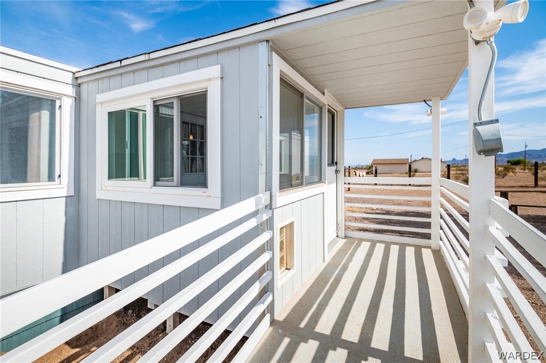 1290 South Cordes Road Golden Valley, AZ 86413 - Photo 32 of 64 Gallery Image 32