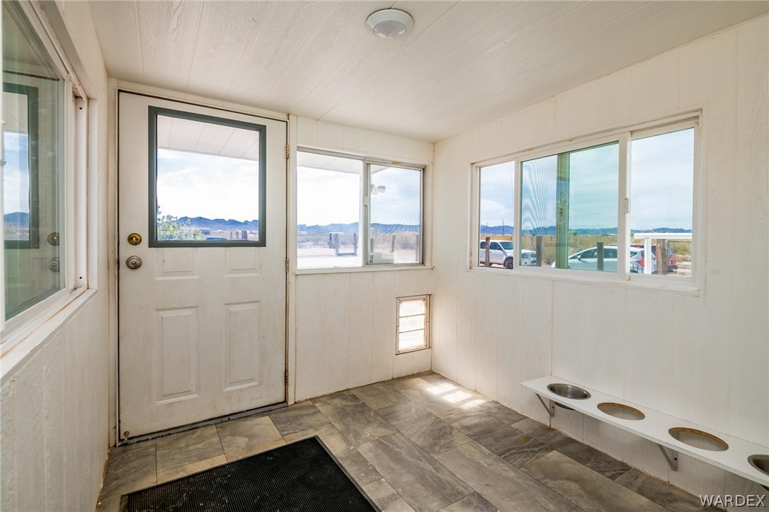1290 South Cordes Road Golden Valley, AZ 86413 - Photo 33 of 64 Gallery Image 33