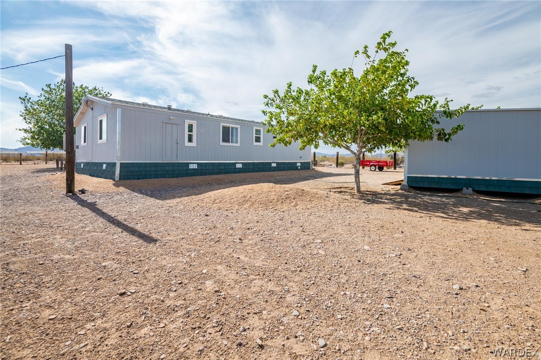 1290 South Cordes Road Golden Valley, AZ 86413 - Photo 36 of 64 Gallery Image 36