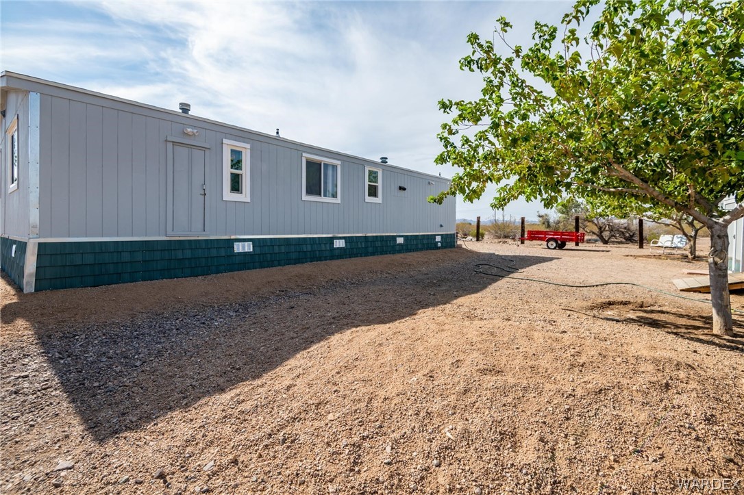 1290 South Cordes Road Golden Valley, AZ 86413 - Photo 37 of 64 Gallery Image 37