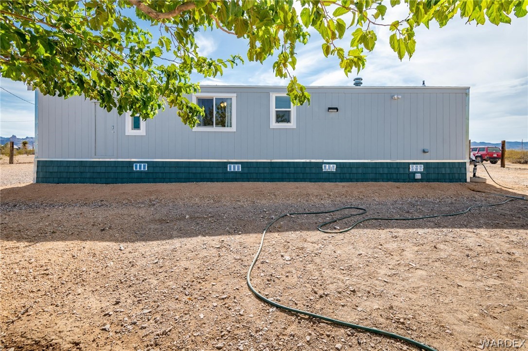 1290 South Cordes Road Golden Valley, AZ 86413 - Photo 38 of 64 Gallery Image 38