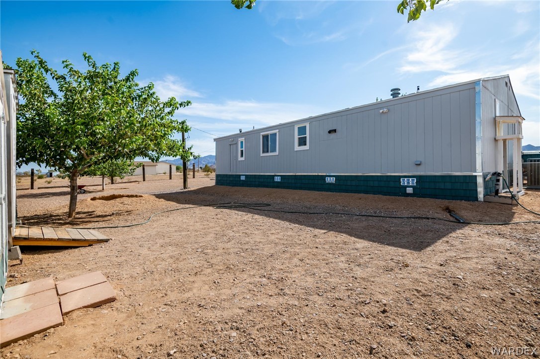 1290 South Cordes Road Golden Valley, AZ 86413 - Photo 39 of 64 Gallery Image 39