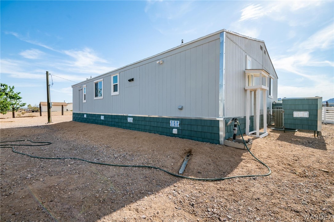 1290 South Cordes Road Golden Valley, AZ 86413 - Photo 40 of 64 Gallery Image 40