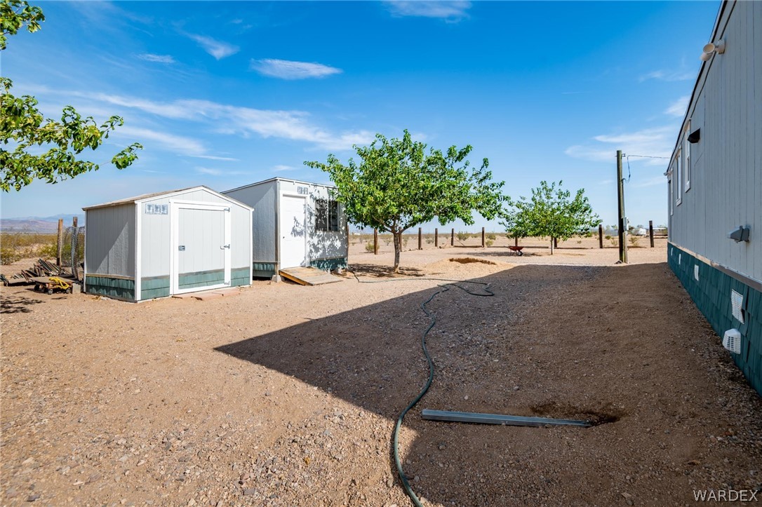 1290 South Cordes Road Golden Valley, AZ 86413 - Photo 41 of 64 Gallery Image 41