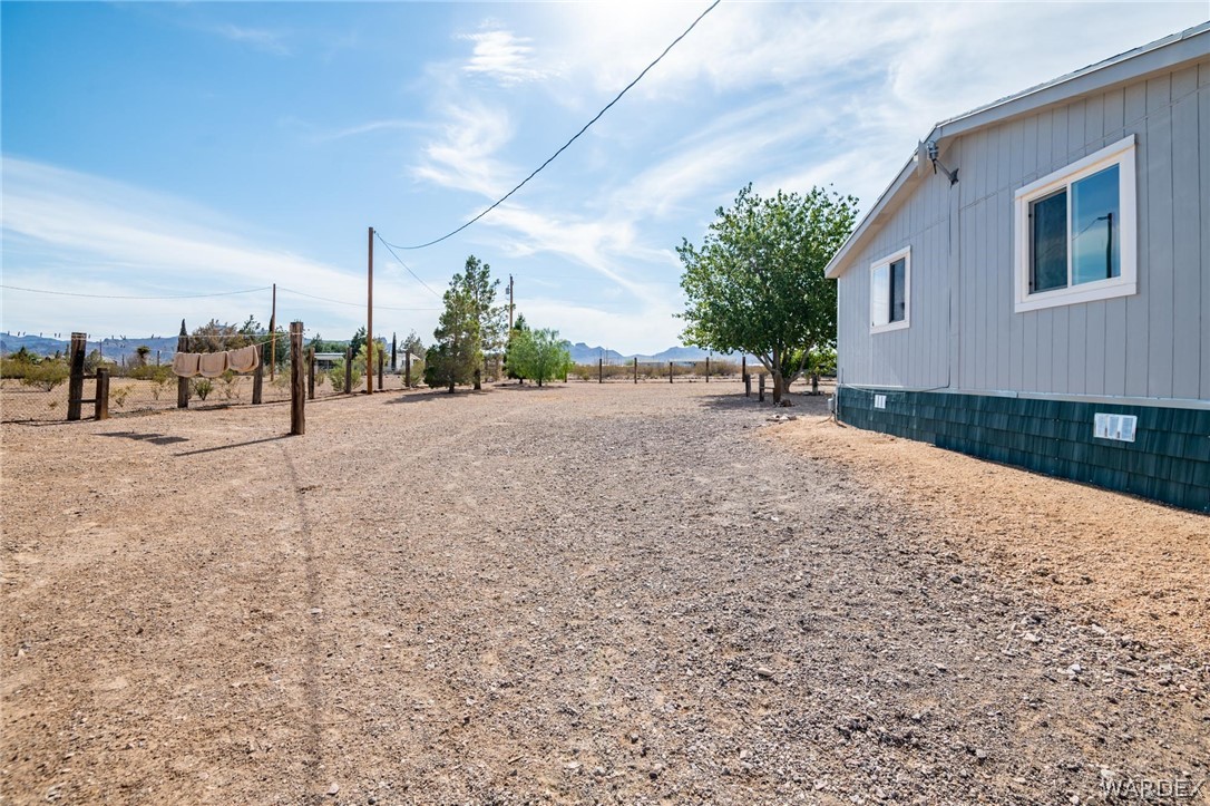 1290 South Cordes Road Golden Valley, AZ 86413 - Photo 42 of 64 Gallery Image 42