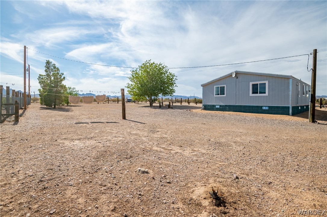 1290 South Cordes Road Golden Valley, AZ 86413 - Photo 43 of 64 Gallery Image 43