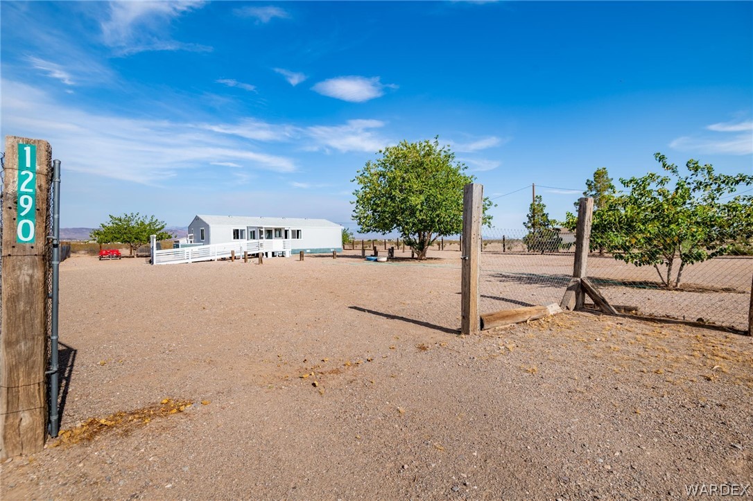 1290 South Cordes Road Golden Valley, AZ 86413 - Photo 44 of 64 Gallery Image 44