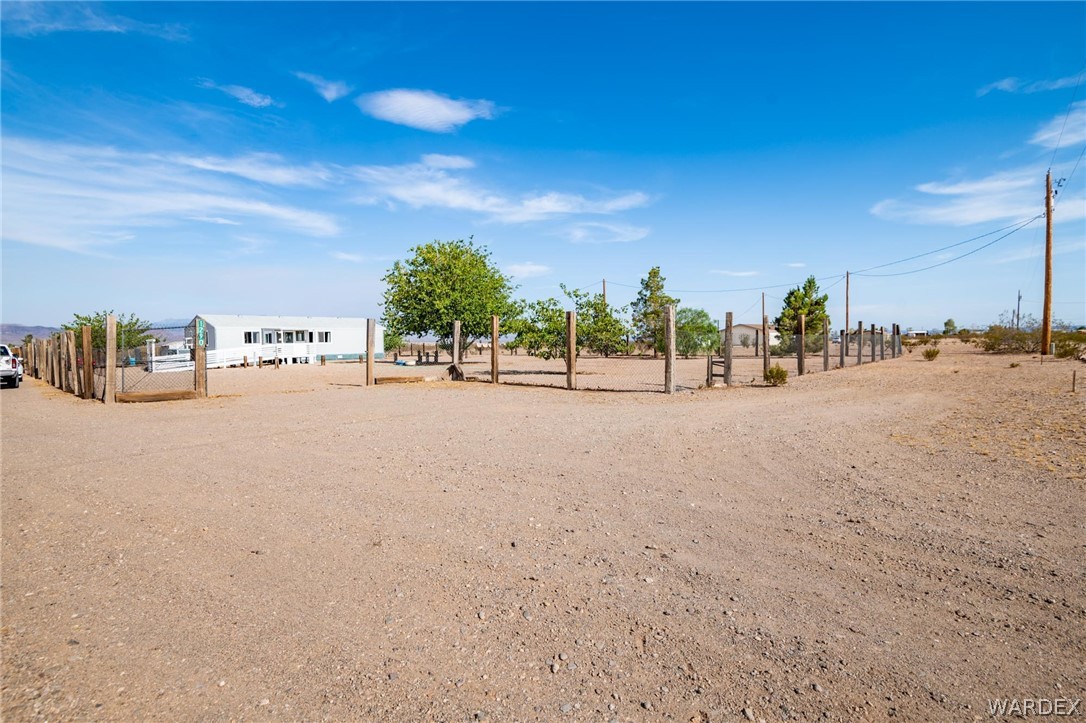 1290 South Cordes Road Golden Valley, AZ 86413 - Photo 45 of 64 Gallery Image 45