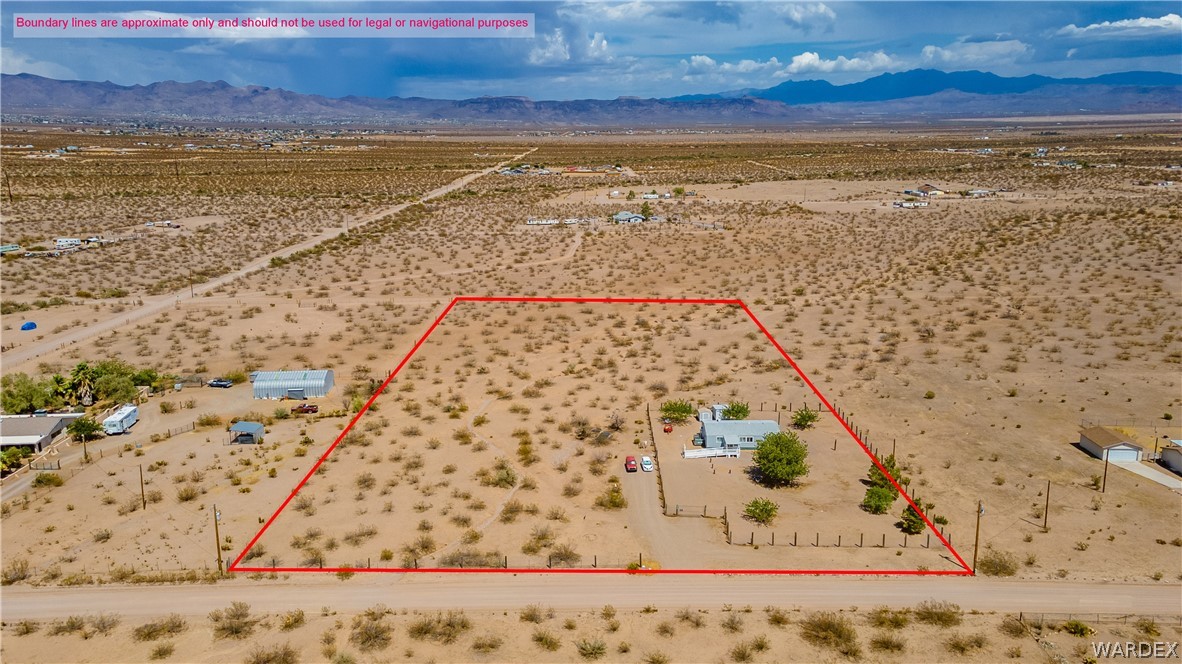 1290 South Cordes Road Golden Valley, AZ 86413 - Photo 48 of 64 Gallery Image 48