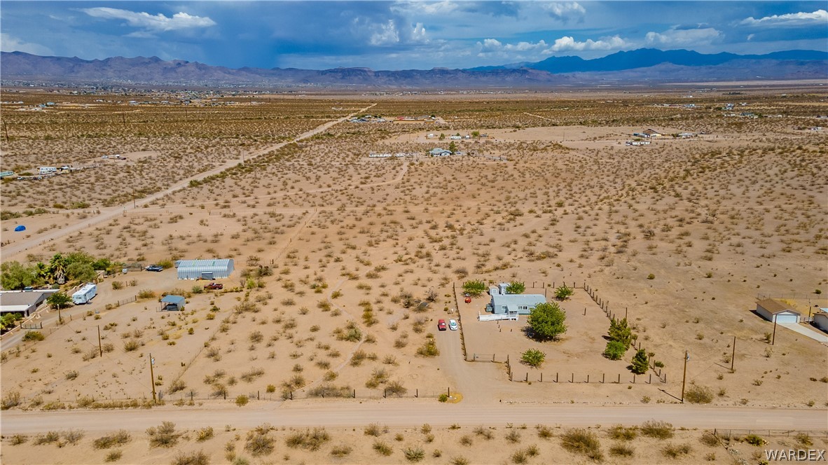 1290 South Cordes Road Golden Valley, AZ 86413 - Photo 49 of 64 Gallery Image 49