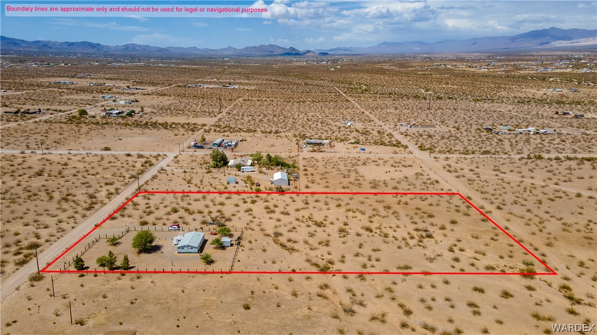 1290 South Cordes Road Golden Valley, AZ 86413 - Photo 50 of 64 Gallery Image 50