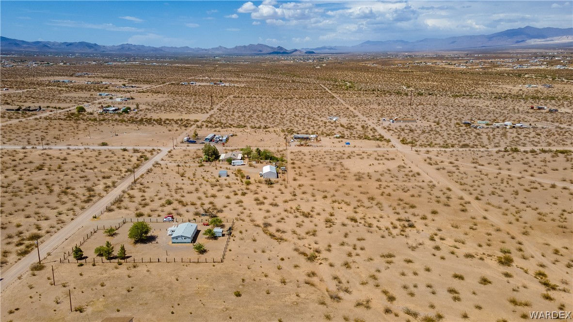 1290 South Cordes Road Golden Valley, AZ 86413 - Photo 51 of 64 Gallery Image 51