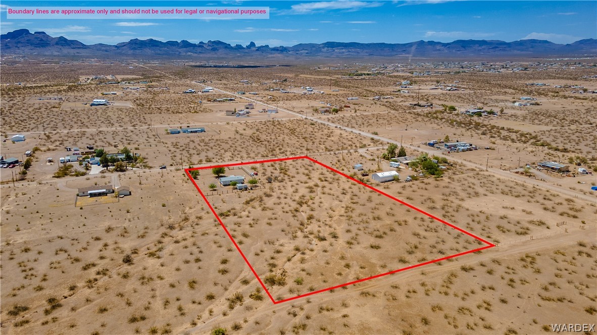 1290 South Cordes Road Golden Valley, AZ 86413 - Photo 53 of 64 Gallery Image 53