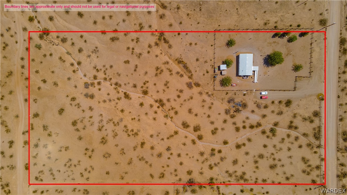 1290 South Cordes Road Golden Valley, AZ 86413 - Photo 56 of 64 Gallery Image 56
