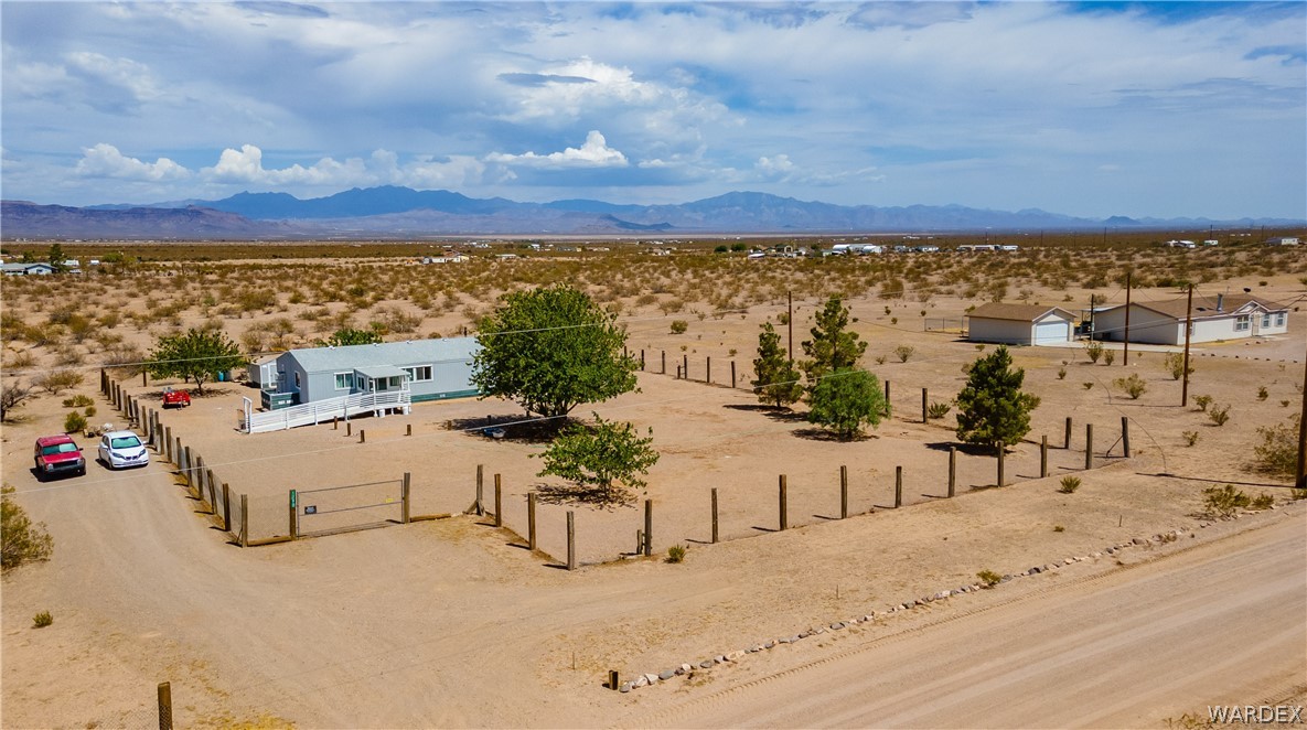 1290 South Cordes Road Golden Valley, AZ 86413 - Photo 59 of 64 Gallery Image 59